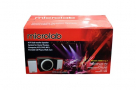 Microlab-Genuine-TMN1-21-Multimedia-Speaker