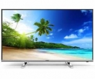 SAMSUNG 40 inch K5000 LED TV