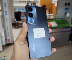 Vivo Y29 5G | 6gb+128gb