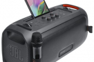 JBL-PARTYBOX-On-The-Go-Portable-Party-Speaker