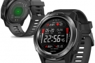 Zeblaze-VIBE-5-Smartwatch-Waterproof-Color-Display-Fitness-Tracker