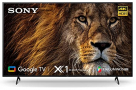 SONY-BRAVIA-85-inch-X8000H-4K-ANDROID-VOICE-CONTROL-TV