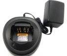 Battery-Charger-220V-for-Motorola-CB-Radio-Walkie-Talkie-HT750-GP320-GP328-GP338-GP340-GP360-GP380-GP240-GP280-GP329-GP540