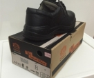 Safety-Shoes-KING--Code-No-48