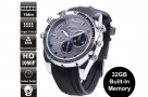 Watch-Camera-Night-Vision-32GB