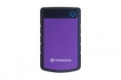 Transcend-J25H3-2TB-USB-30-Portable-Hard-Disk