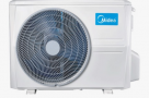 Split-Ac-Midea-1-Ton-MSI-12CRN-AF9-Inverter-