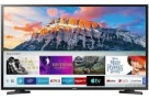 SAMSUNG-40-inch-N5300-FULL-HD-SMART-TV