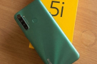 Realme-5i--6GB128GB