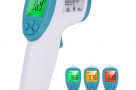 F106-Non-Contact-infrared-Thermometer