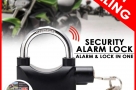 Security-Alarm-Lock