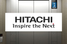 Hitachi-450-Kg-Passenger-Elevator-Hitachi-China