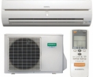 general-brand-2--ton-ac
