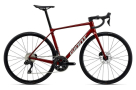 2025-Giant-TCR-Advanced-1-KOM-Road-Bike---GUN2BIKESHOP