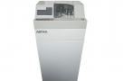 ASTHA-BNC-600F-Bundle-Note-Counter-Machine