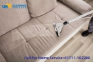 Furniture-Cleaning-Service