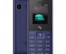 ITEL-IT5606B