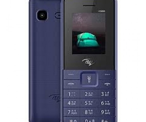 ITEL IT5606B