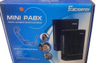 PABX-System-Price-in-Bangladesh-8-Line-Intercom