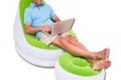 2-in-1-Air-Chair-And-Footrest-Free-Pumper