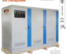 200-KVA-Automatic-Voltage-Stabilizer