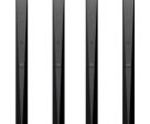 SONY-HOME-THEATER-E6100-PRICE-BD