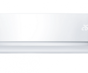 Midea 1.5 Ton Split Ac 18CRNEBU Bd Price