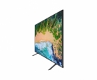 82-inch-samsung--NU8000--4K-SMART--TV