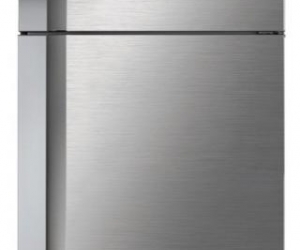 RVG610 hitachi refrigerator