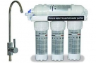 Water-Purifier-5-Stage-Ultra-Filtration---Discount-Offer