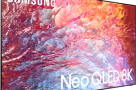 55-inch-SAMSUNG-QN700B-VOICE-CONTROL-NEO-QLED-8K-TV