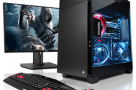 New-Gaming-PC-Core-i3-4GB-250GB-17LE