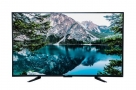 32-inch-SONY-PLUS-ANDROID-SMART-TV