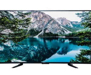32 inch SONY PLUS ANDROID SMART TV