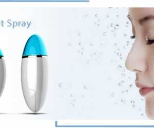 Goodsky Mist Spray(4465199.)