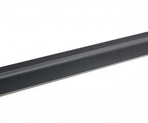 SONY HTX8500 DOLBY ATMOS SOUNDBAR 2.1