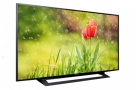 32-inch-sony-bravia-R302D-LED-TV