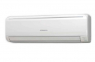 GENERAL-15-TON-SPLIT-AIR-CONDITIONER-ASGA-18SEFT