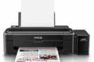 Epson-100-Genuine-4-Color-PHOTO-L130-Inktank-Printer