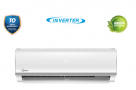 2-Ton-MSI-24CRN-AF5S-Inverter-Split-Ac-Midea