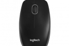 Logitech-B100-Optical-USB-Mouse