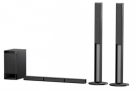 SONY-HT-RT40-DOLBY-BLUETOOTH-SOUNDBAR-51-PRICE-BD