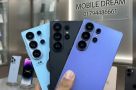 Samsung-Galaxy-S26-Ultra--Master-Copy