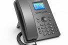 Color-Screen-Entry-level-IP-Phone