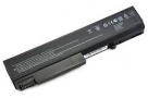 New-Laptop-Battery-for-HP-EliteBook-8440P-6930P-8440W-