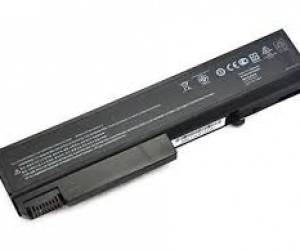 New Laptop Battery for HP EliteBook 8440P 6930P 8440W 
