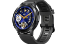 Zeblaze-Btalk-2-Smart-Watch