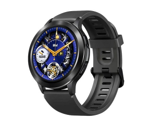 Zeblaze Btalk 2 Smart Watch