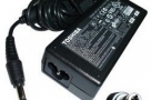 New-Toshiba-Laptop-Replacement-Adapter-19volt-333342amp