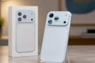 iPhone-16-Pro-Max--Master-Copy--Low-Budget-